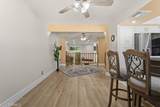 5727 Etiwanda - Photo 25