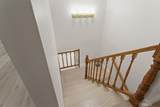 5727 Etiwanda - Photo 27