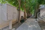 5727 Etiwanda - Photo 28
