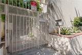 5727 Etiwanda - Photo 29