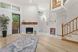 5727 Etiwanda - Photo 30