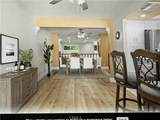5727 Etiwanda - Photo 31