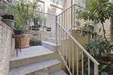5727 Etiwanda - Photo 32