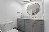 5727 Etiwanda - Photo 3