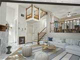5727 Etiwanda - Photo 34