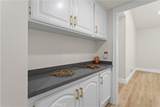 5727 Etiwanda - Photo 35