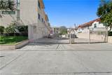 5727 Etiwanda - Photo 36