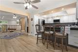5727 Etiwanda - Photo 37