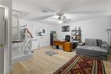 5727 Etiwanda - Photo 38