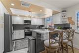 5727 Etiwanda - Photo 39