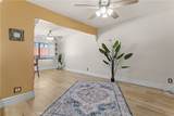 5727 Etiwanda - Photo 40