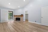 5727 Etiwanda - Photo 43