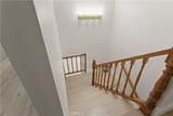 5727 Etiwanda - Photo 47