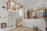 5727 Etiwanda - Photo 48