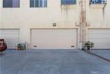 5727 Etiwanda - Photo 49