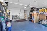 5727 Etiwanda - Photo 50