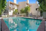 5727 Etiwanda - Photo 52