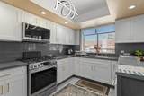 5727 Etiwanda - Photo 5