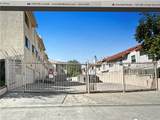 5727 Etiwanda - Photo 53