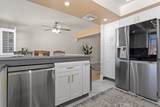 5727 Etiwanda - Photo 6