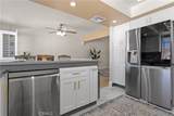 5727 Etiwanda - Photo 7