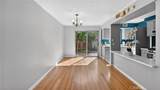 1800 Gramercy - Photo 10