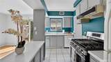 1800 Gramercy - Photo 11