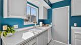 1800 Gramercy - Photo 12