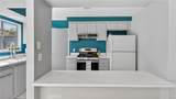 1800 Gramercy - Photo 13