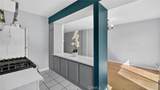 1800 Gramercy - Photo 14