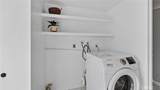 1800 Gramercy - Photo 15