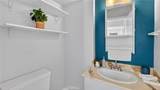 1800 Gramercy - Photo 16