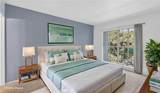 1800 Gramercy - Photo 17