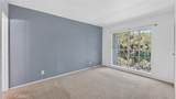 1800 Gramercy - Photo 18