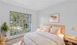1800 Gramercy - Photo 19