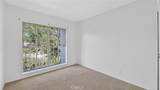 1800 Gramercy - Photo 20