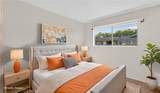 1800 Gramercy - Photo 21