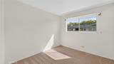 1800 Gramercy - Photo 22