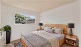 1800 Gramercy - Photo 23