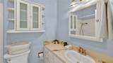 1800 Gramercy - Photo 25
