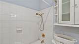 1800 Gramercy - Photo 26