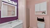 1800 Gramercy - Photo 27