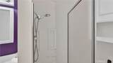 1800 Gramercy - Photo 28