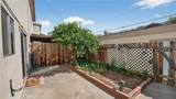 1800 Gramercy - Photo 29