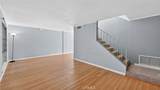 1800 Gramercy - Photo 3