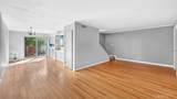 1800 Gramercy - Photo 4