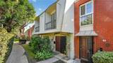 1800 Gramercy - Photo 7