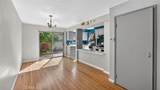 1800 Gramercy - Photo 9