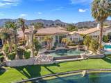 49430 Montana Way - Photo 1