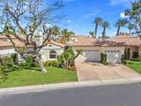 49430 Montana Way - Photo 10